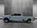 New 2024 Ford F-250 XL Crew Cab 4x4, Pickup for sale #REE82711 - photo 6