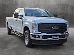 New 2024 Ford F-250 XL Crew Cab 4x4, Pickup for sale #REE82711 - photo 8