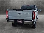 New 2024 Ford F-250 XL Crew Cab 4x4, Pickup for sale #REE82816 - photo 3