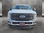 New 2024 Ford F-250 XL Crew Cab 4x4, Pickup for sale #REE82816 - photo 7