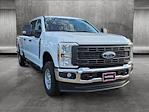 2024 Ford F-250 Crew Cab 4x4, Pickup for sale #REE82816 - photo 8