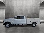 2024 Ford F-250 Super Cab 4x2, Royal Truck Body Service Body Service Truck for sale #REE82844 - photo 6