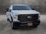 2024 Ford F-250 Super Cab 4x2, Royal Truck Body Service Body Service Truck for sale #REE82844 - photo 1