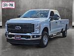 2024 Ford F-250 Crew Cab 4x4, Pickup for sale #REE82869 - photo 1