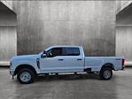 2024 Ford F-250 Crew Cab 4x4, Pickup for sale #REE82869 - photo 6