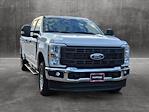 2024 Ford F-250 Crew Cab 4x4, Pickup for sale #REE82869 - photo 8