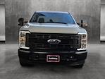 2024 Ford F-250 Super Cab 4x2, Royal Truck Body Service Body Service Truck for sale #REE82929 - photo 7