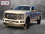 2024 Ford F-350 Super Cab SRW 4x4, Pickup for sale #REF06971 - photo 1