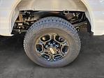 2024 Ford F-350 Super Cab SRW 4x4, Pickup for sale #REF06971 - photo 10