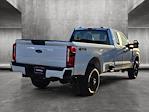 2024 Ford F-350 Super Cab SRW 4x4, Pickup for sale #REF06971 - photo 2