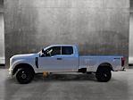 2024 Ford F-350 Super Cab SRW 4x4, Pickup for sale #REF06971 - photo 5