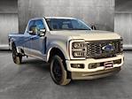 2024 Ford F-350 Super Cab SRW 4x4, Pickup for sale #REF06971 - photo 6