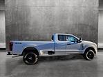 2024 Ford F-350 Super Cab SRW 4x4, Pickup for sale #REF06971 - photo 7