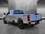 2024 Ford F-350 Super Cab SRW 4x4, Pickup for sale #REF06971 - photo 9