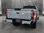 2024 Ford F-350 Crew Cab SRW 4x4, Pickup for sale #REF07230 - photo 3