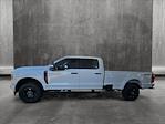 2024 Ford F-350 Crew Cab SRW 4x4, Pickup for sale #REF07230 - photo 6