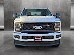 2024 Ford F-350 Crew Cab SRW 4x4, Pickup for sale #REF07230 - photo 7