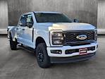 2024 Ford F-350 Crew Cab SRW 4x4, Pickup for sale #REF07230 - photo 8