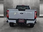 2024 Ford F-350 Crew Cab SRW 4x4, Pickup for sale #REF07230 - photo 11