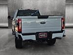 2024 Ford F-350 Crew Cab SRW 4x4, Pickup for sale #REF07230 - photo 2