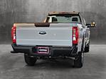 New 2024 Ford F-250 XL Regular Cab 4x4, Pickup for sale #REF07238 - photo 3