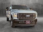 New 2024 Ford F-250 XL Regular Cab 4x4, Pickup for sale #REF07238 - photo 8