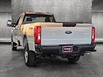 New 2024 Ford F-250 XL Regular Cab 4x4, Pickup for sale #REF07238 - photo 2