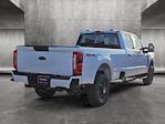 2024 Ford F-350 Crew Cab SRW 4x4, Pickup for sale #REF07512 - photo 3