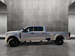 2024 Ford F-350 Crew Cab SRW 4x4, Pickup for sale #REF07512 - photo 6