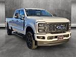 2024 Ford F-350 Crew Cab SRW 4x4, Pickup for sale #REF07512 - photo 7