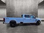 2024 Ford F-350 Crew Cab SRW 4x4, Pickup for sale #REF07512 - photo 8