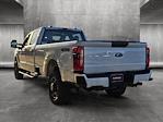 2024 Ford F-350 Crew Cab SRW 4x4, Pickup for sale #REF07512 - photo 2