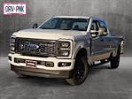 2024 Ford F-250 Crew Cab 4x4, Pickup for sale #REF07644 - photo 1