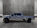 2024 Ford F-250 Crew Cab 4x4, Pickup for sale #REF07644 - photo 6