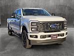 2024 Ford F-250 Crew Cab 4x4, Pickup for sale #REF07644 - photo 7