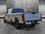 2024 Ford F-250 Crew Cab 4x4, Pickup for sale #REF07644 - photo 2