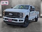 2024 Ford F-250 Crew Cab 4x4, Pickup for sale #REF07820 - photo 1