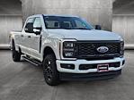 2024 Ford F-250 Crew Cab 4x4, Pickup for sale #REF07820 - photo 8