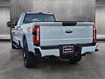 New 2024 Ford F-250 XL Crew Cab 4x4, Pickup for sale #REF07820 - photo 2