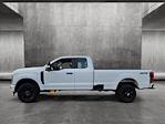 2024 Ford F-350 Super Cab SRW 4x4, Pickup for sale #REF07952 - photo 6