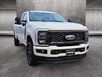 2024 Ford F-350 Super Cab SRW 4x4, Pickup for sale #REF07952 - photo 8