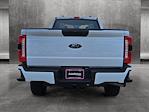 2024 Ford F-350 Super Cab SRW 4x4, Pickup for sale #REF07952 - photo 9