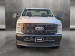 New 2024 Ford F-250 XL Regular Cab 4x4, Pickup for sale #REF08043 - photo 7