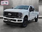 2024 Ford F-250 Super Cab 4x4, Pickup for sale #REF08133 - photo 1