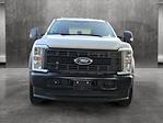 2024 Ford F-550 Crew Cab DRW 4x4, Cab Chassis for sale #REF09800 - photo 7