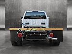 2024 Ford F-550 Crew Cab DRW 4x4, Cab Chassis for sale #REF09800 - photo 8