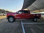 2024 Ford F-250 Crew Cab 4x4, Pickup for sale #REF31334 - photo 1