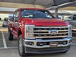 2024 Ford F-250 Crew Cab 4x4, Pickup for sale #REF31334 - photo 8