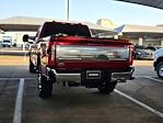 2024 Ford F-250 Crew Cab 4x4, Pickup for sale #REF31334 - photo 2