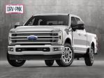 2024 Ford F-250 Crew Cab 4x4, Pickup for sale #REF39855 - photo 1